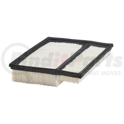 A35470 by PUROLATOR - Air Filter