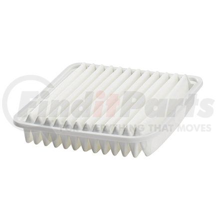 A35534 by PUROLATOR - Air Filter