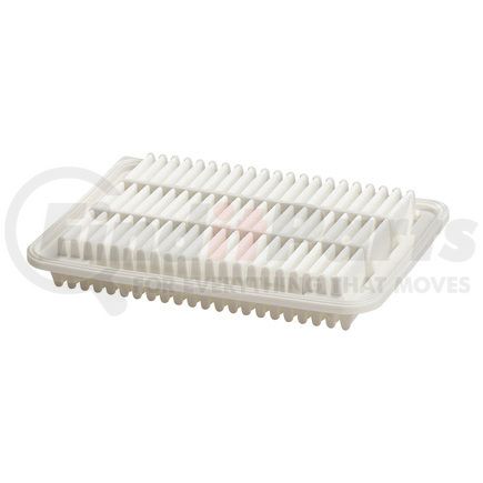 A35649 by PUROLATOR - Air Filter