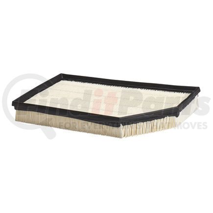 A35795 by PUROLATOR - Air Filter