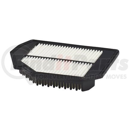 A38203 by PUROLATOR - Air Filter