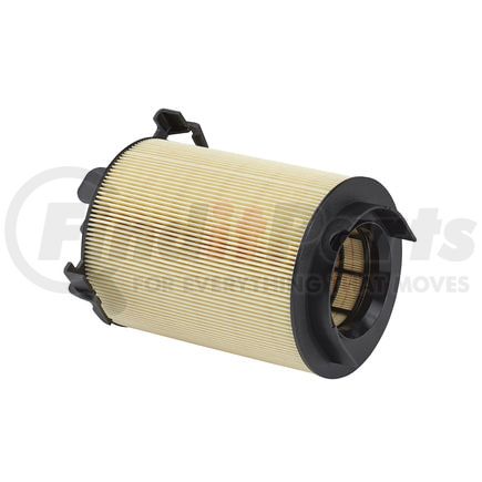 A38213 by PUROLATOR - Air Filter