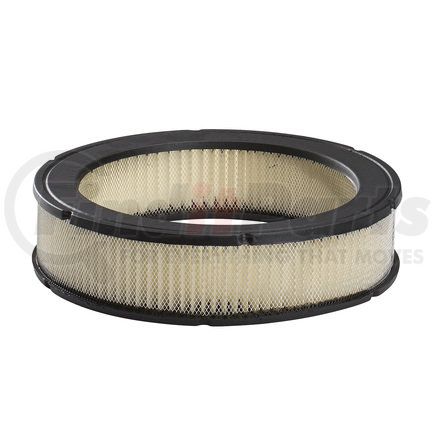 A40103 by PUROLATOR - Air Filter