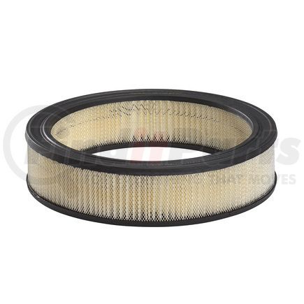 A40113 by PUROLATOR - Air Filter