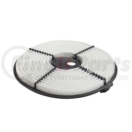A44600 by PUROLATOR - Air Filter