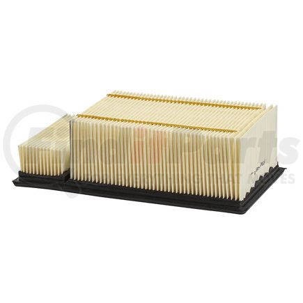 A36109 by PUROLATOR - Air Filter