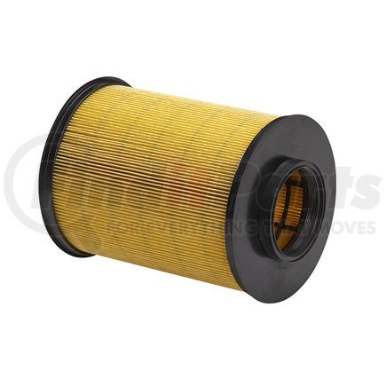A36149 by PUROLATOR - Air Filter