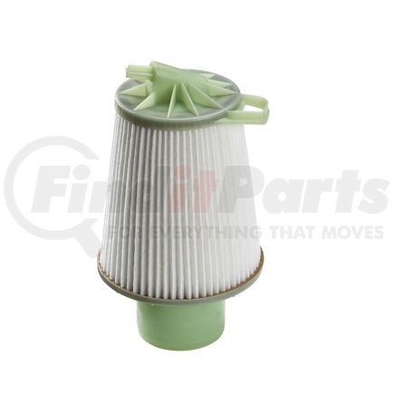 A45828 by PUROLATOR - Air Filter