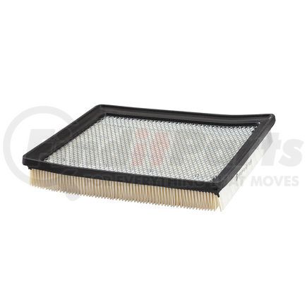 A46130 by PUROLATOR - Air Filter