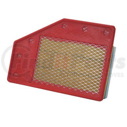 Purolator A49146 Engine Air Filter Air Filter