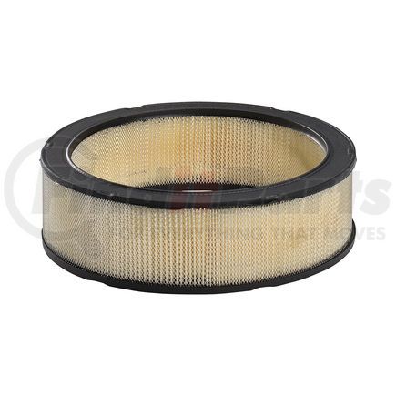 A50091 by PUROLATOR - Air Filter