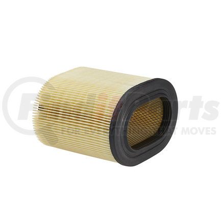 A48219 by PUROLATOR - Air Filter