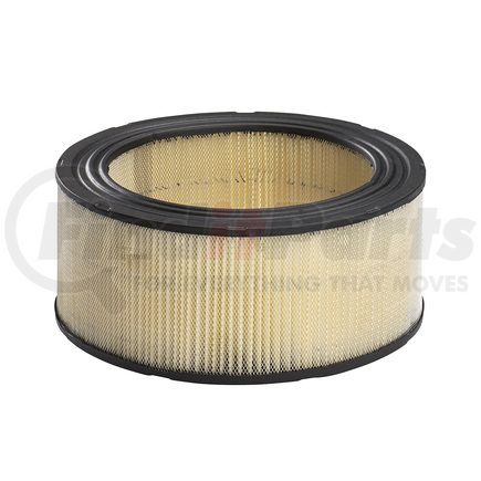 A52923 by PUROLATOR - Air Filter