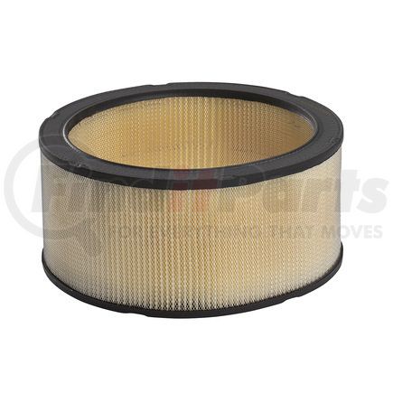 A53384 by PUROLATOR - Air Filter