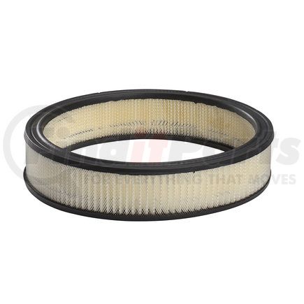 A50831 by PUROLATOR - Air Filter