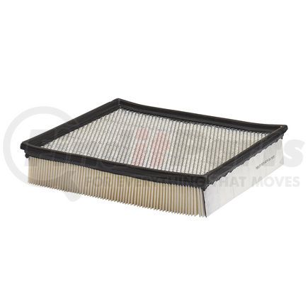 A55378 by PUROLATOR - Air Filter