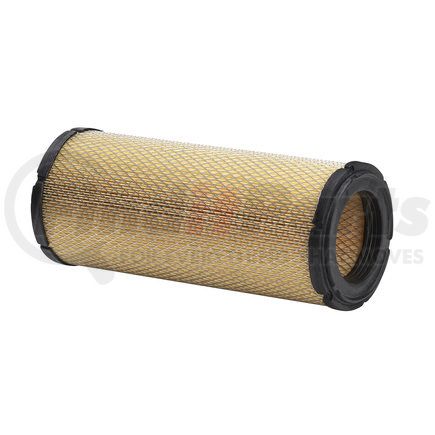 A55400 by PUROLATOR - Air Filter