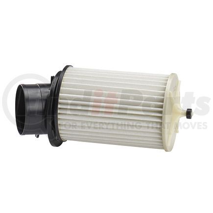 A54855 by PUROLATOR - Air Filter