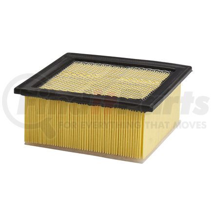 A56164 by PUROLATOR - Air Filter