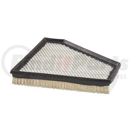 A58153 by PUROLATOR - Air Filter