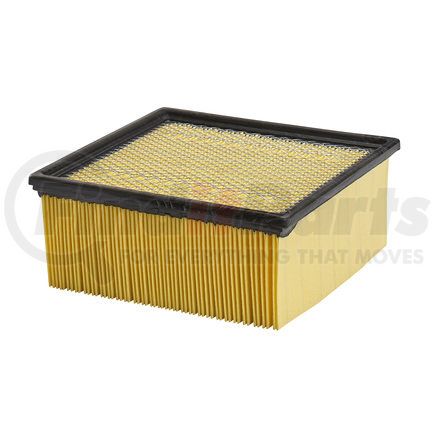 A56314 by PUROLATOR - Air Filter