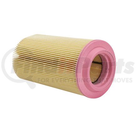 A55693 by PUROLATOR - Air Filter