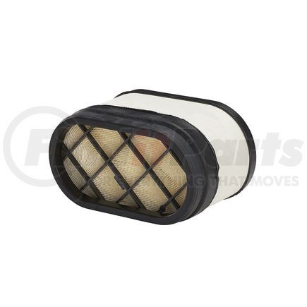 A55696 by PUROLATOR - Air Filter