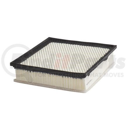 A58172 by PUROLATOR - Air Filter