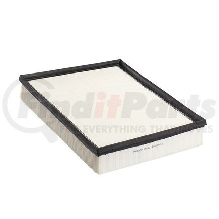 Purolator A65823 Engine Air Filter Air Filter