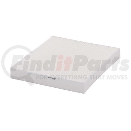 C31380 by PUROLATOR - Cabin Air Filter