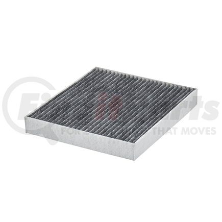 C31476C by PUROLATOR - Cabin Air Filter