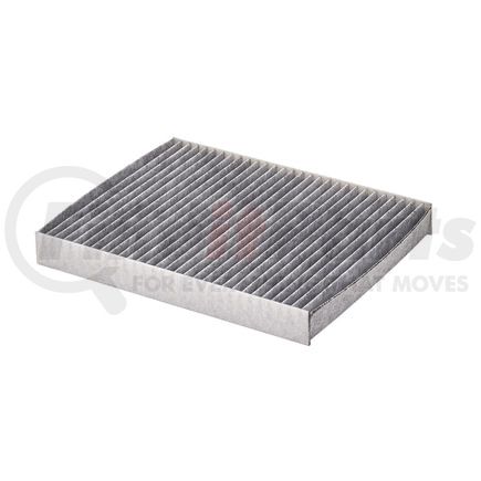 C41451C by PUROLATOR - Cabin Air Filter
