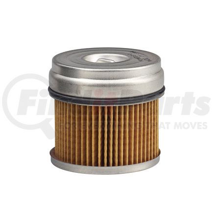 L10085 by PUROLATOR - Engine Oil Filter