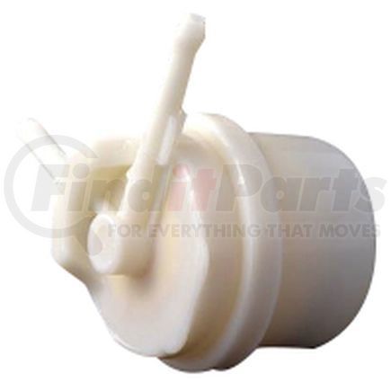 F24673 by PUROLATOR - Fuel Filter