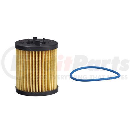 L15309 by PUROLATOR - Engine Oil Filter