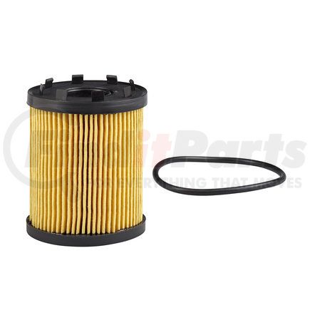 L16162 by PUROLATOR - Engine Oil Filter