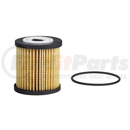 L15315 by PUROLATOR - Engine Oil Filter