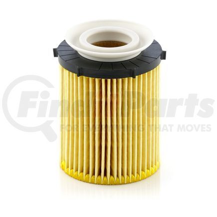 L18182 by PUROLATOR - Engine Oil Filter