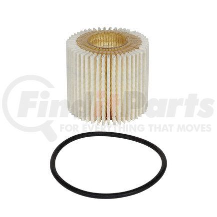 L16311 by PUROLATOR - Engine Oil Filter