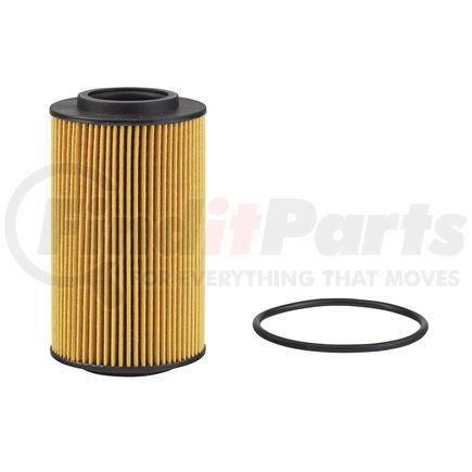 L25316 by PUROLATOR - Engine Oil Filter