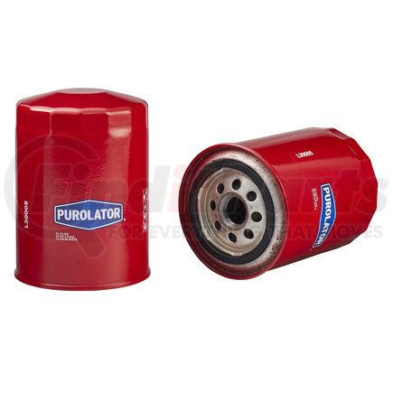 L30005 by PUROLATOR - Engine Oil Filter