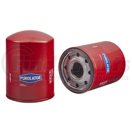 L30288 by PUROLATOR - Engine Oil Filter