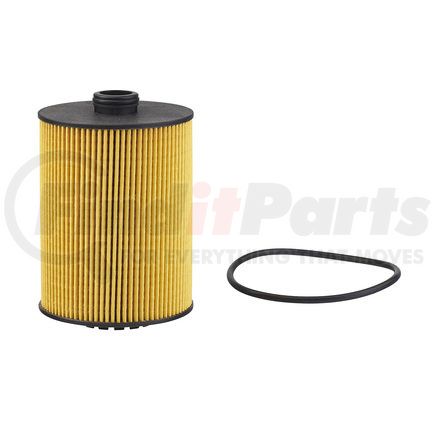 L26293 by PUROLATOR - Engine Oil Filter