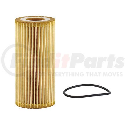 L28161 by PUROLATOR - Engine Oil Filter