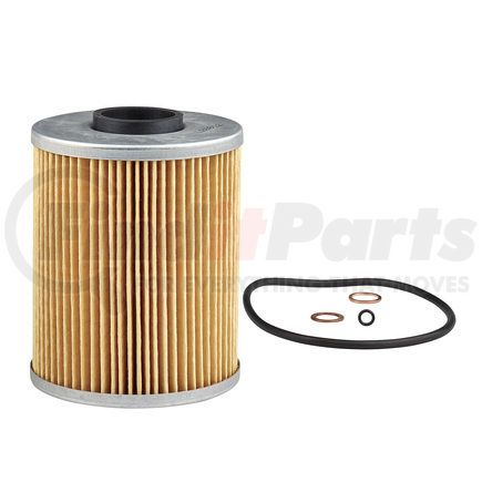 L28812 by PUROLATOR - Engine Oil Filter