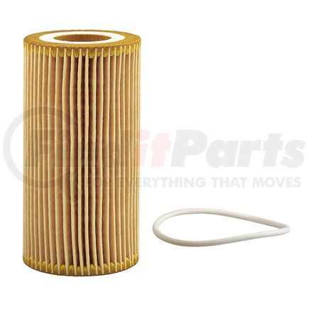 L35234 by PUROLATOR - Engine Oil Filter