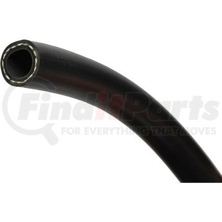 65153 by CONTINENTAL AG - Fuel Injection Hose SAE 30R9