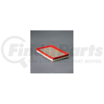 Donaldson P614545 Engine Air Filter Air Filter, Panel
