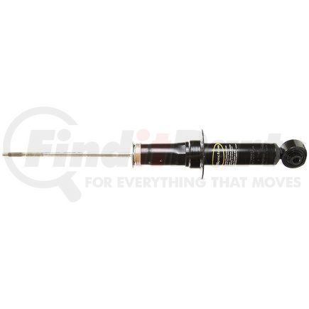 AMS72896 by NAVISTAR - OE Spectrum Suspension Strut