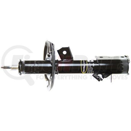 AMS72897 by NAVISTAR - OE Spectrum Suspension Strut